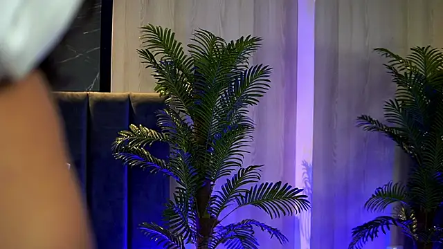 Chat XXX en directo de KylieKroftt