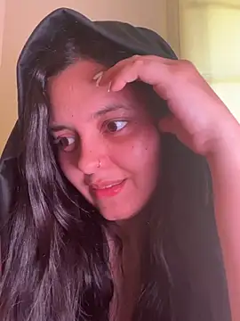 دردشة candicewest_ الجنسية المباشرة