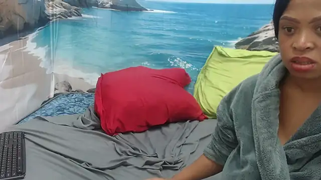 Czat XXX na żywo – SWEET_MELONSxxx