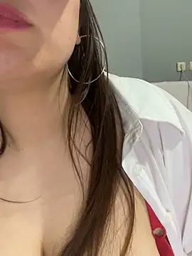 عرض كام Princess-meryem