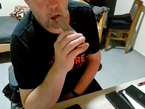 pozitiva000's Webcam Show