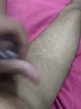 MalditoModelo Webcamshow