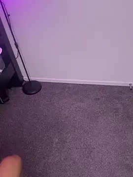 VoyeurismCouple 网络视讯表演