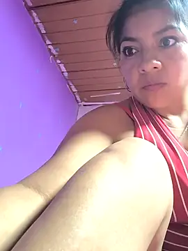 Czat XXX na żywo – Tamaraxxx_hot