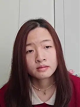 Czat XXX na żywo – kerthwxtt