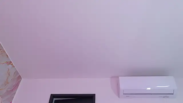 دردشة celeste_sea الجنسية المباشرة