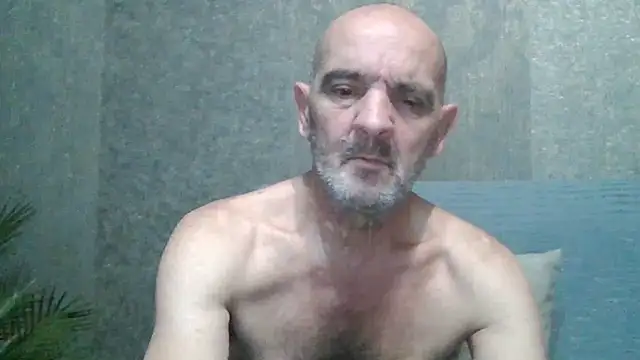 โชว์เว็บแคมของ skorpibg65