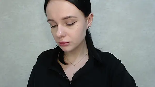 Blair_Yates live XXX chat