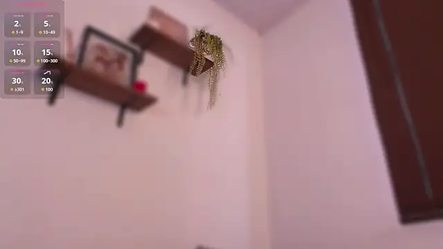 kittysophie_ live XXX chat