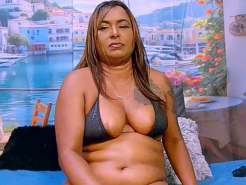 indiansparkle Chat XXX in diretta