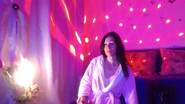 ElysaSun Chat XXX in diretta