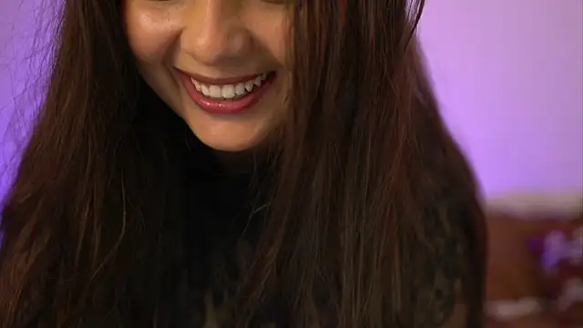 Chat XXX Live lirio05