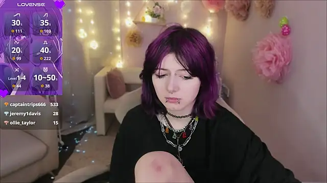 Ashley_Veil – webcam-show