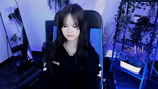 Elainebenessn Live XXX chat