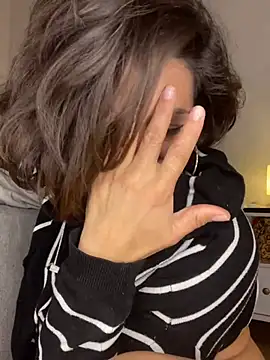 eva_luz Chat XXX live