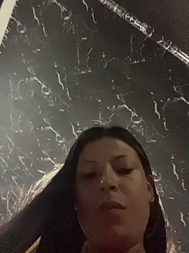 Chat +18 de Ambeer-18 ao vivo