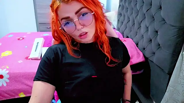 Alexatexa2929 现场XXX聊天