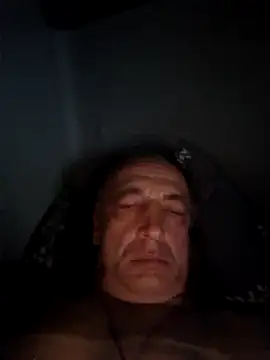 دردشة aleksis1313 الجنسية المباشرة