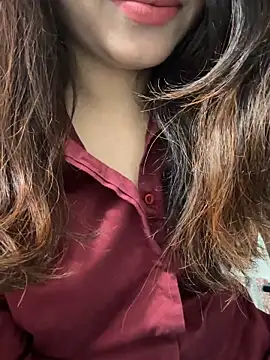 Chat +18 de riya_sharma11 ao vivo