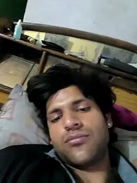 دردشة CelestialLeo9 الجنسية المباشرة