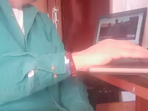 دردشة jraiven2 الجنسية المباشرة