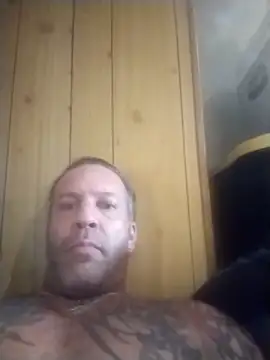 AceticPinscher লাইভ XXX চ্যাট