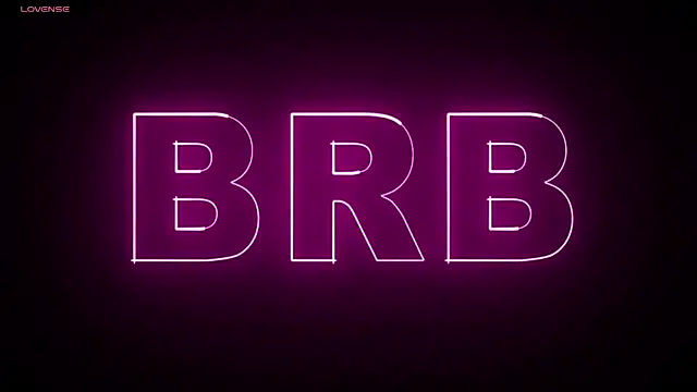 kiiler_queen Webcam show