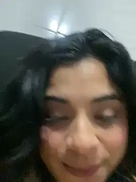 دردشة mysteriousgirl20 الجنسية المباشرة