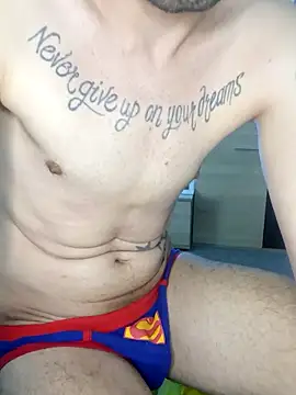 Вебкам-шоу boysexy350