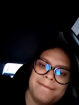 luluboobs9 লাইভ XXX চ্যাট