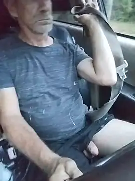 Biknight's Webcam Show