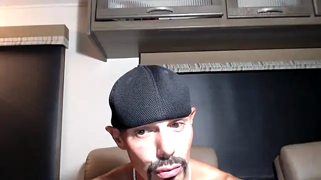 Czat XXX na żywo – ThickD2C