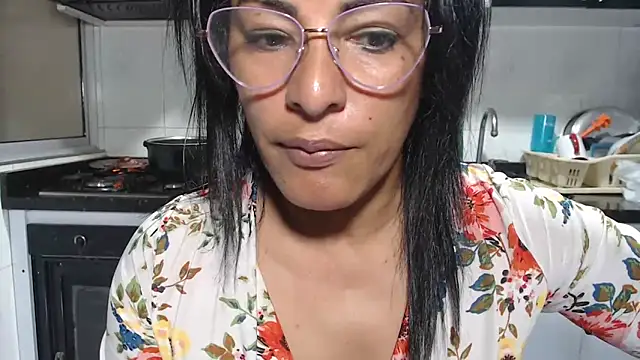 Živý XXX chat kateleyagrey