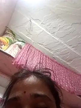 Deepjakolirr's Webcam Show