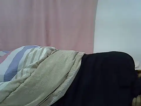 Chat XXX Live prettybeee