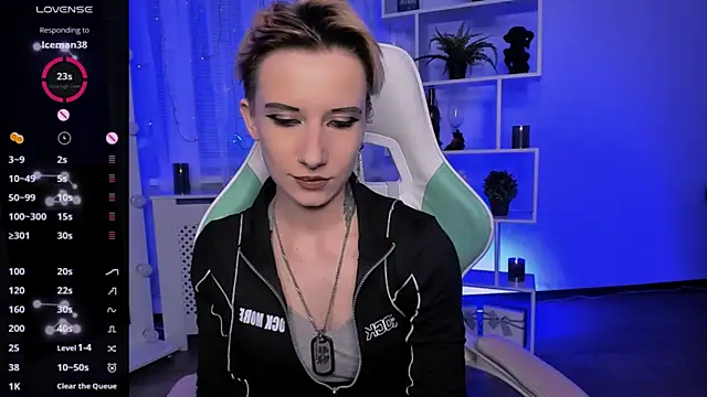 _Rein_ramm Live XXX Chat