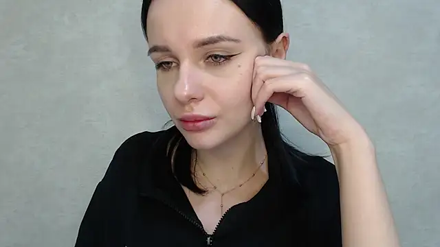 Živý XXX chat Blair_Yates