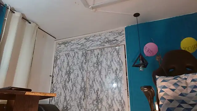 hanna_mooreee – Live XXX-chat