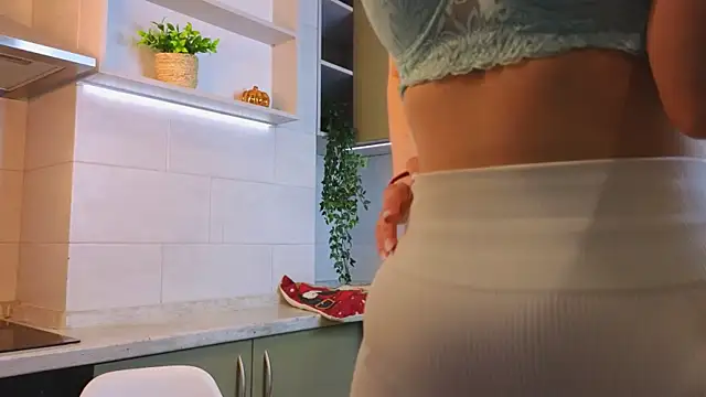 Chat XXX ao vivo de Xonalenei