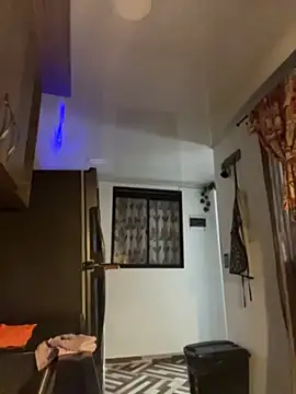 Онлайн чат XXX FreszX