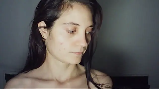 SoftEdgeBoy: вебкам-шоу