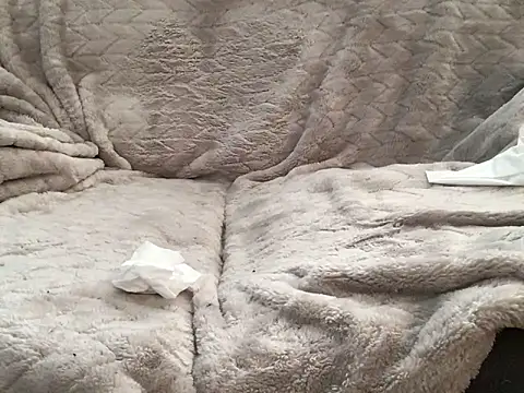 Pertunjukan Kamera Web ch31285