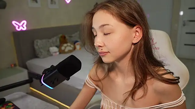 luna_young Live XXX-Chat