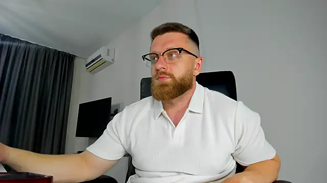 Findom_guy Webcam-Show