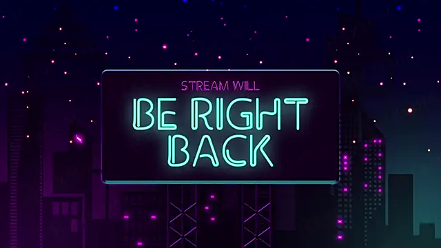 CutieGingern Live XXX chat