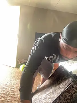 Stressreliever82n Live XXX chat