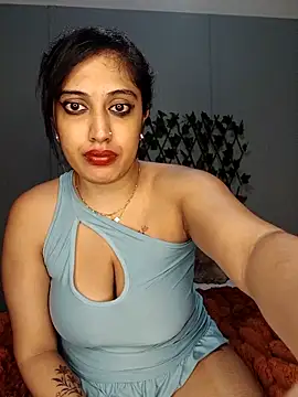 Sasha_fierceXXX Show Webcam