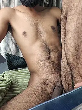 Chat XXX ao vivo de mavin_