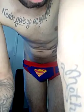 boysexy350 webcam show