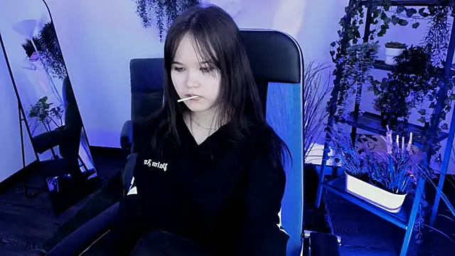 Elainebeness live XXX chat